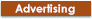 Advertising