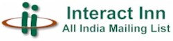 Interact Inn Home