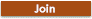 Join