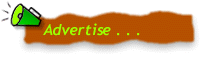Advertise