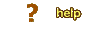 Help