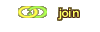 Join