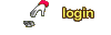 Login