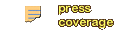 Press Coverage