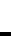 Vani Murarka's Home Page